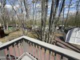 115 Crescent Drive - Photo 5