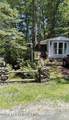 115 Crescent Drive - Photo 6