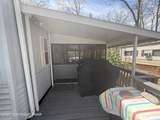 115 Crescent Drive - Photo 7