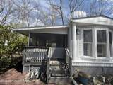 115 Crescent Drive - Photo 8