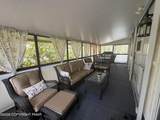 115 Crescent Drive - Photo 9