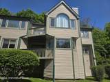 338 Hollow Road - Photo 1