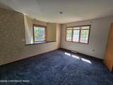 338 Hollow Road - Photo 10