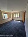 338 Hollow Road - Photo 11