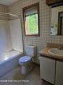 338 Hollow Road - Photo 12