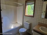338 Hollow Road - Photo 13