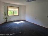 338 Hollow Road - Photo 14