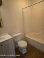 338 Hollow Road - Photo 15