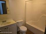 338 Hollow Road - Photo 16