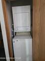 338 Hollow Road - Photo 17