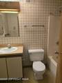 338 Hollow Road - Photo 18