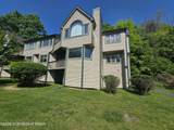 338 Hollow Road - Photo 19