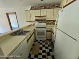 338 Hollow Road - Photo 2