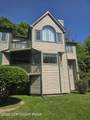 338 Hollow Road - Photo 20