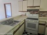 338 Hollow Road - Photo 3