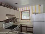 338 Hollow Road - Photo 4