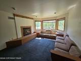 338 Hollow Road - Photo 5