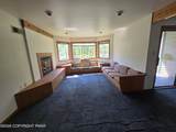 338 Hollow Road - Photo 6