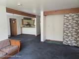 338 Hollow Road - Photo 7