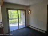 338 Hollow Road - Photo 8