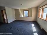 338 Hollow Road - Photo 9