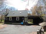 114 Lucretius Trail - Photo 1