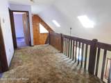 114 Lucretius Trail - Photo 10