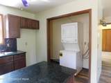 114 Lucretius Trail - Photo 11