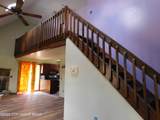 114 Lucretius Trail - Photo 12