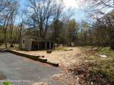 114 Lucretius Trail - Photo 13