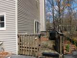 114 Lucretius Trail - Photo 14