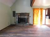 114 Lucretius Trail - Photo 15