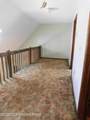 114 Lucretius Trail - Photo 16