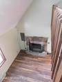 114 Lucretius Trail - Photo 17