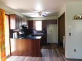 114 Lucretius Trail - Photo 18