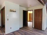 114 Lucretius Trail - Photo 19
