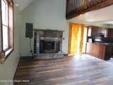 114 Lucretius Trail - Photo 20