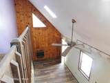 114 Lucretius Trail - Photo 21