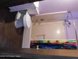 114 Lucretius Trail - Photo 22