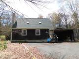 114 Lucretius Trail - Photo 23
