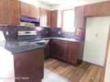 114 Lucretius Trail - Photo 3