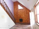 114 Lucretius Trail - Photo 4