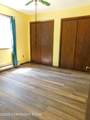 114 Lucretius Trail - Photo 5