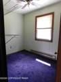 114 Lucretius Trail - Photo 6