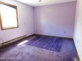 114 Lucretius Trail - Photo 7