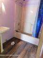 114 Lucretius Trail - Photo 8