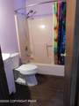 114 Lucretius Trail - Photo 9