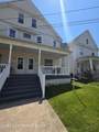 819 9th Avenue - Photo 1