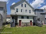 819 9th Avenue - Photo 10