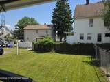 819 9th Avenue - Photo 11